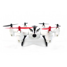 Радиоуправляемый гексакоптер WLtoys Q282G FPV RTF