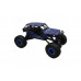 Радиоуправляемый краулер Rock Crawler 4WD RTR 1:10 2.4G