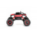 Радиоуправляемый краулер Rock Crawler HuangBo Toys 4WD RTR 2.4G