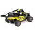 Радиоуправляемый багги WL Toys 4WD RTR масштаб 1:18 2.4G