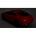 Машинка на пульте управления Bentley GT Supersport (1:14, 15 км/ч, свет)