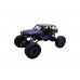 Радиоуправляемый краулер Rock Crawler 4WD RTR 1:10 2.4G