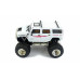 Машинка Hummer на пульте управления Hummer (2.4G, 1:43)