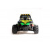 Радиоуправляемый багги WL Toys 4WD RTR масштаб 1:18 2.4G