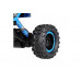 Вездеход Rock Crawler 4WD RTR в масштабе 1:14, 2.4Ghz