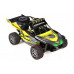 Радиоуправляемый багги WL Toys 4WD RTR масштаб 1:18 2.4G