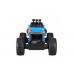 Вездеход Rock Crawler 4WD RTR в масштабе 1:14, 2.4Ghz