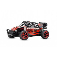 Радиоуправляемая багги 4WD 1:18 RTR 2.4G