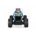 Вездеход Rock Crawler 4WD RTR в масштабе 1:14, 2.4Ghz