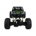 Радиоуправляемый краулер Rock Crawler 4WD RTR 1:10 2.4G