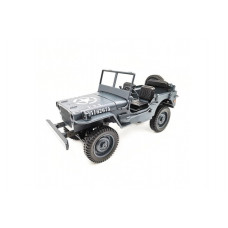 Радиоуправляемый Jeep Willys 4WD 1:10 2.4G