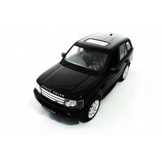 Радиоуправляемая машинка Model Land Rover Sport масштаб 1:14
