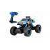 Вездеход Rock Crawler 4WD RTR в масштабе 1:14, 2.4Ghz