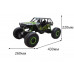 Радиоуправляемый краулер Rock Crawler 4WD RTR 1:10 2.4G