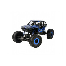 Радиоуправляемый краулер Rock Crawler 4WD RTR 1:10 2.4G