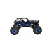 Радиоуправляемый краулер Rock Crawler 4WD RTR 1:10 2.4G