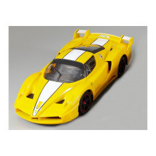 Радиоуправляемая машинка Model Ferrari FXX масштаб 1:10