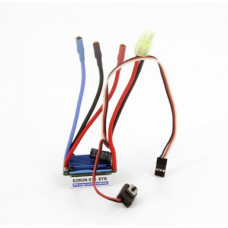 Регулятор скорости HSP 30A ESC - 28405 / 182052