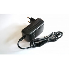 Зарядное устройство AC-DC Adaptor 6V 800 mAh