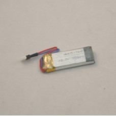 Аккумулятор 3.7V 350 mAh