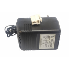 Зарядное устройство AC-DC Adaptor 12V 1000 mAh