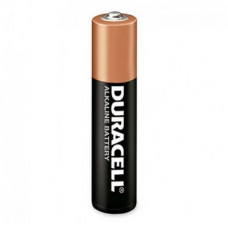 Батарейка Duracell AAA LR03