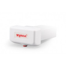 Аккумулятор Li-Po 7.4V 2000 mAh для Syma X8SW|SC