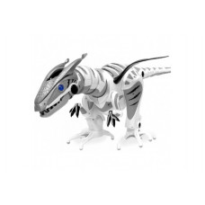 Игрушка динозавр на пульте управления Roboraptor (76 см)