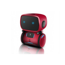 Интерактивный Карманный Робот AT001