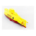 Радиоуправляемая подводная лодка Yellow Submarine 27MHz