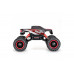 Радиоуправляемый краулер Rock Crawler HuangBo Toys 4WD RTR 2.4G